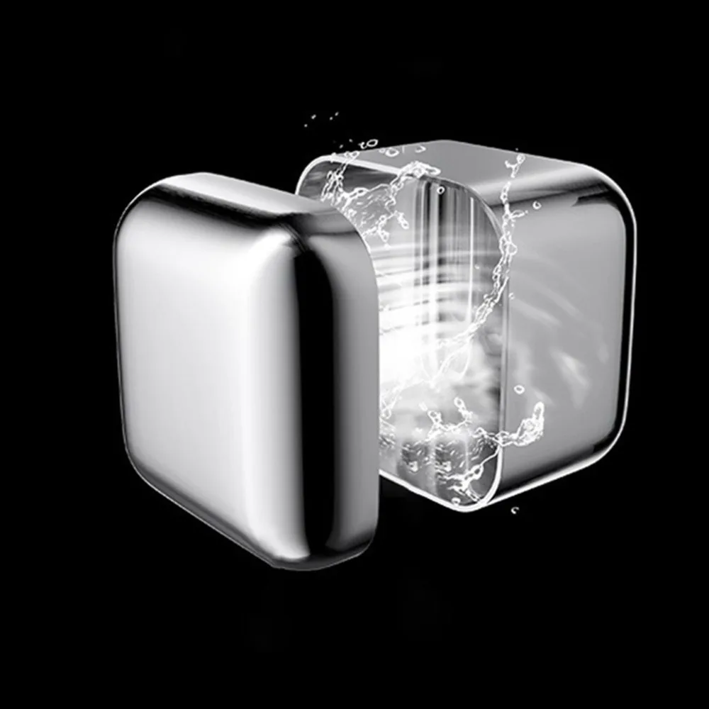 JD1562605-C-20072705-1