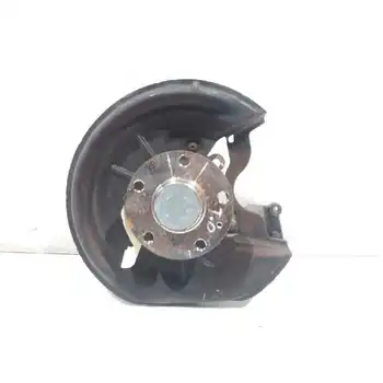 

8334039 hose Rear Right Volkswagen Golf V Saloon (1k1) Sportline