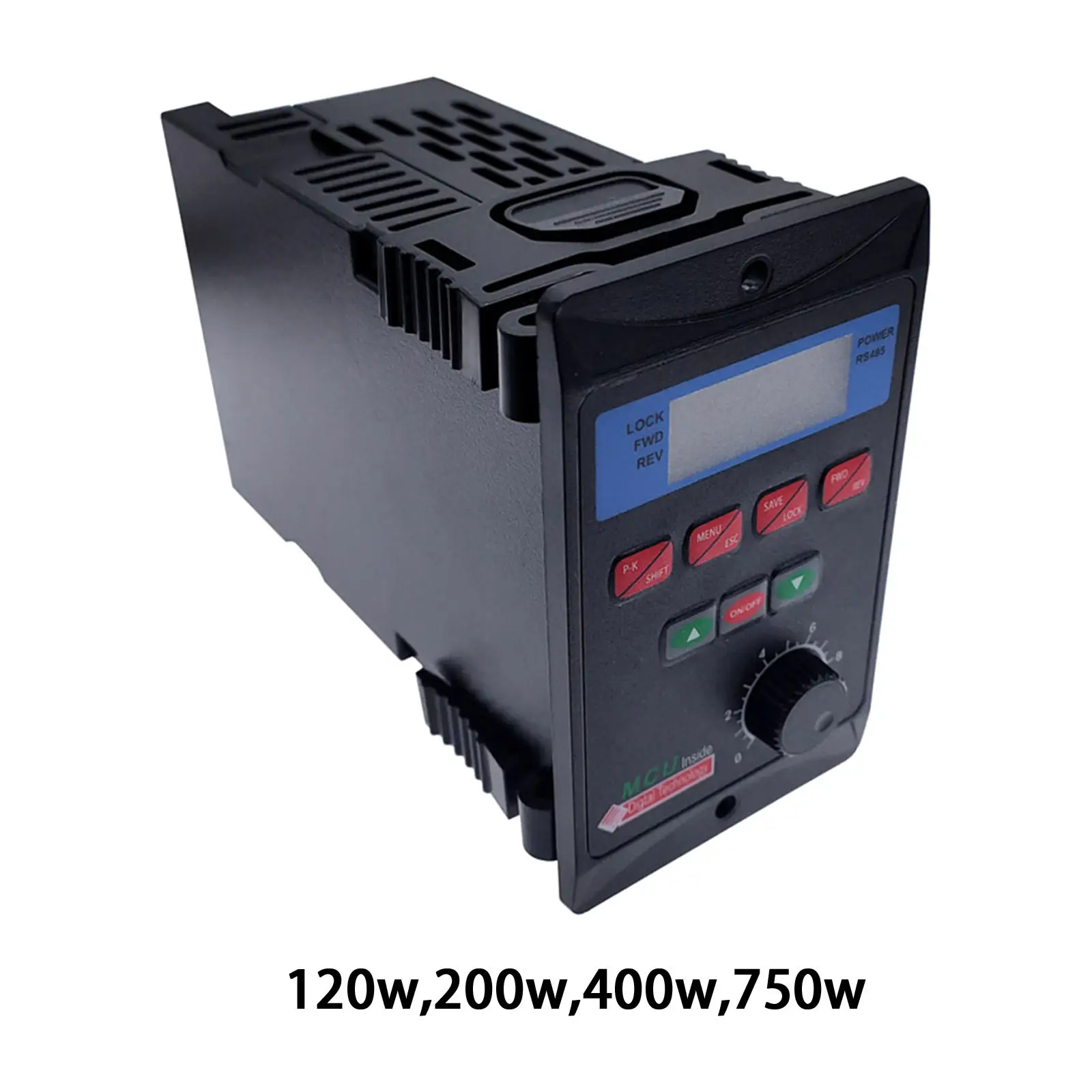 Частотный Преобразователь T13 750w 12 H Купить