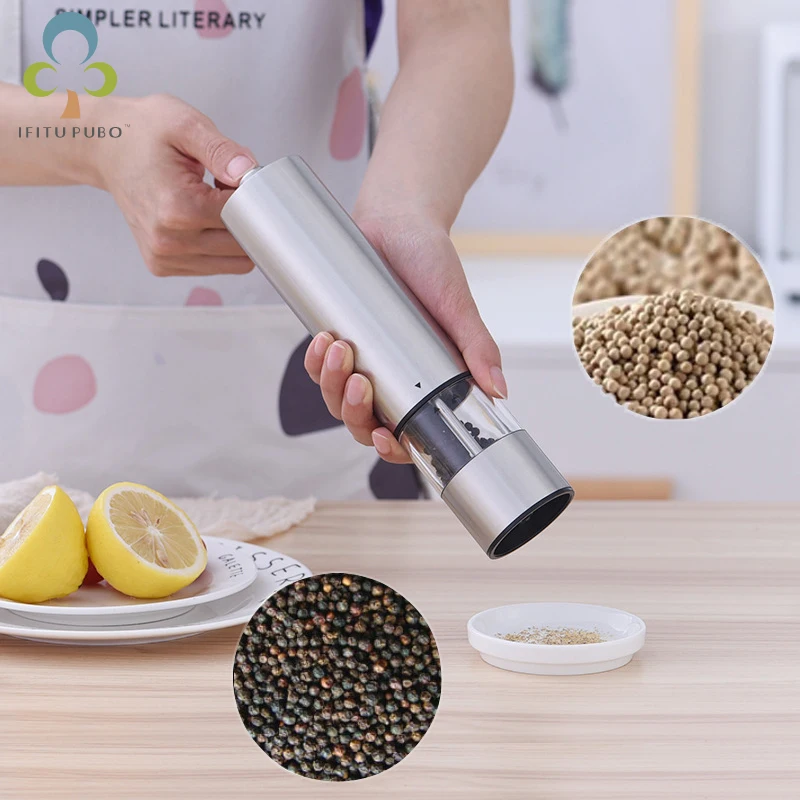 https://ae01.alicdn.com/kf/H4ce6c0176315424ba2fd85999a4bafcdR/Stainless-Steel-Electric-Salt-Pepper-Grinder-Mill-Set-Automatic-Herb-Spice-Grinder-Adjustable-Coarseness-Kitchen-Gadget.jpg