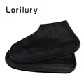 Black( No zipper)