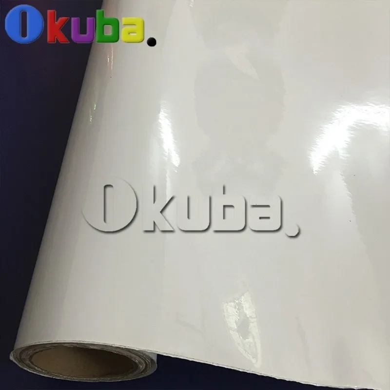 Gloss-White-Vinyl-Glossy-Film-Car-Wrapping-Glossy-Wrap-Sticker-Full-Body-Car-Sticker-8