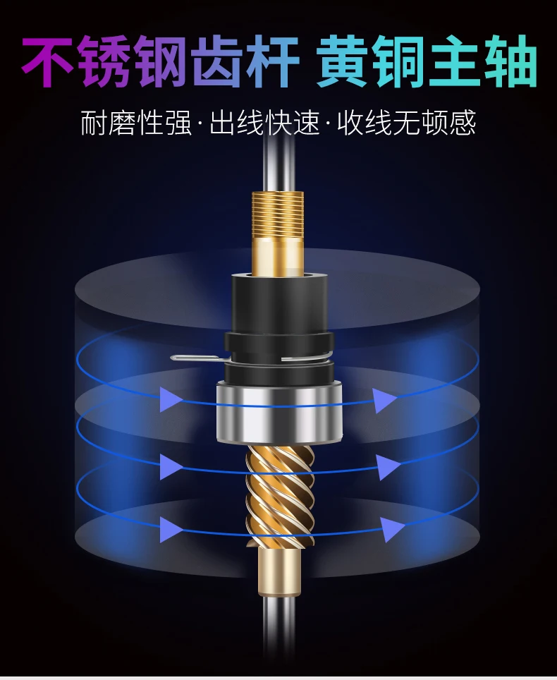 炫彩纺车轮_03