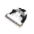 Оригинальное Сменное Лезвие для стрижки волос SURKER RFC-688B