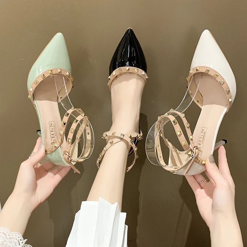 gGqUif2gxdSGFui75MgZ1JhzpVZuTR0VfaLd