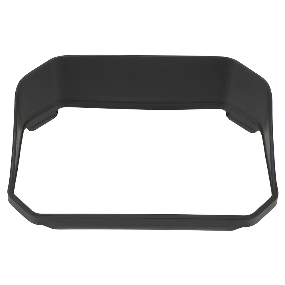 All-Weather Instrument Sun Visor & Screen Protector