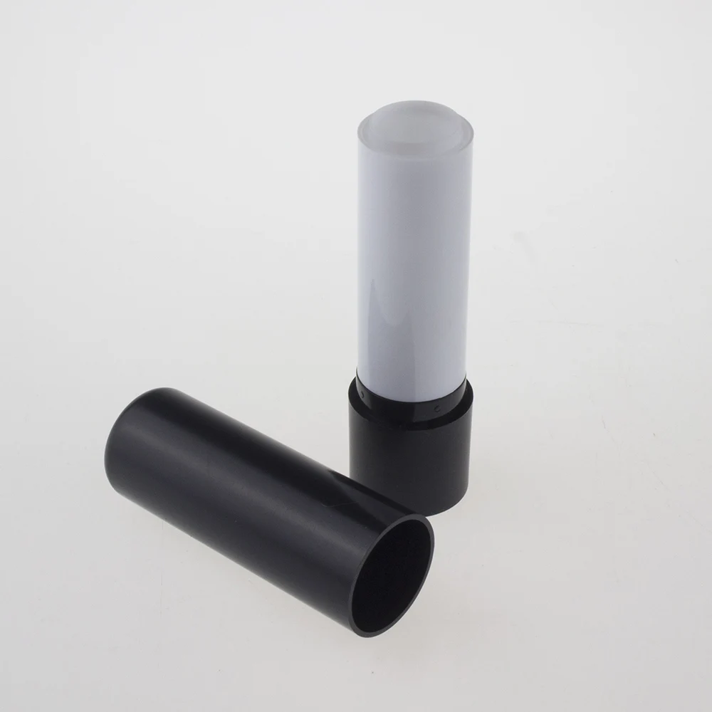 LB02-4.8g Black (6)