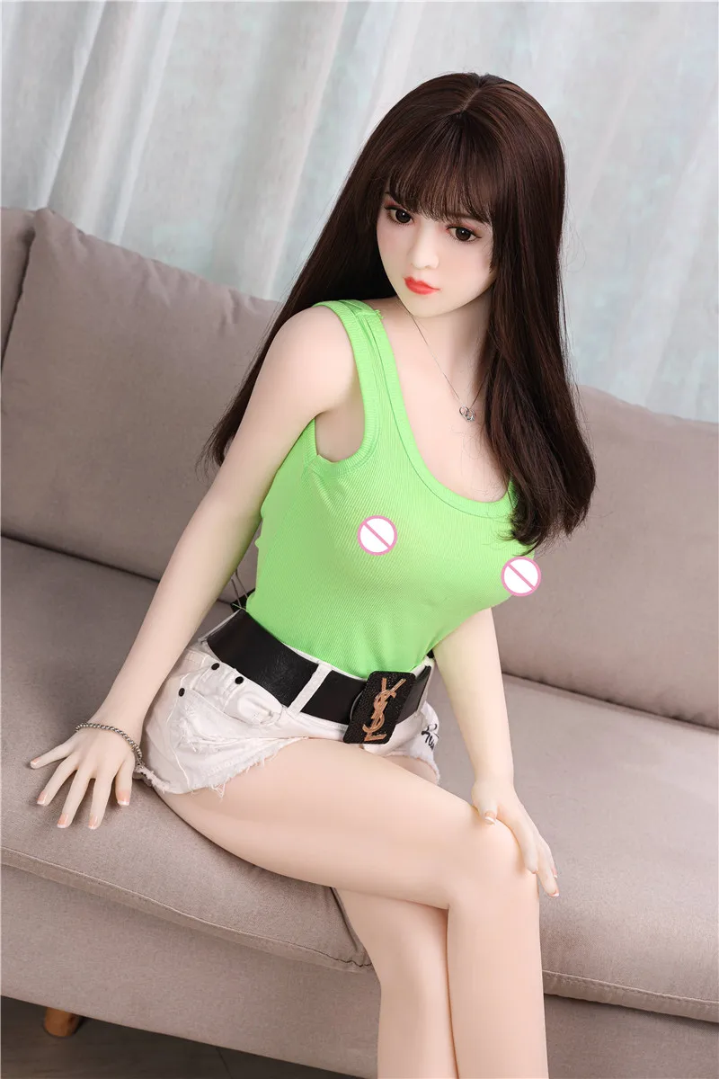 H4292c6e7610e4413a20d606f67f35a54T