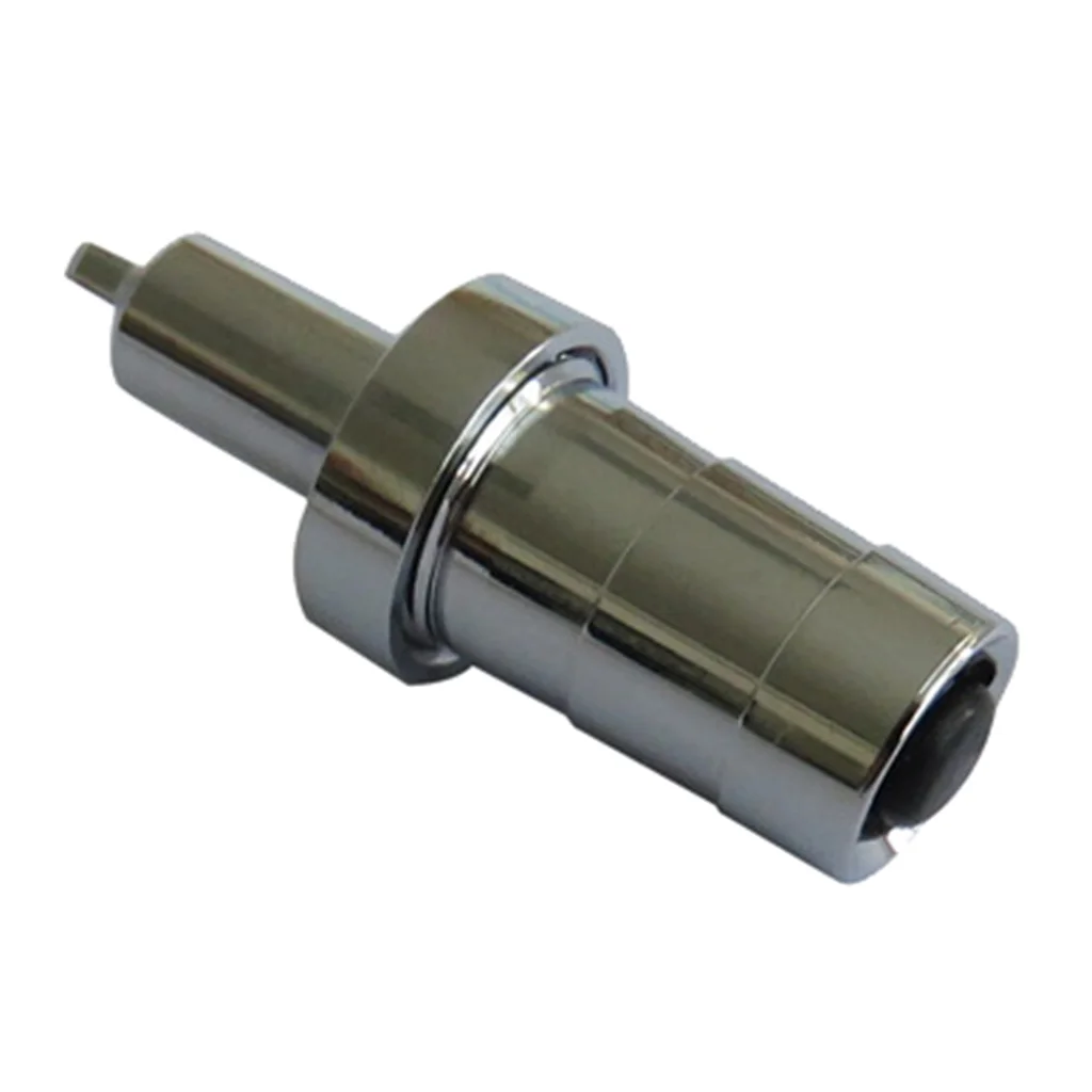 Diving Surface Marker Buoy SMB Inflator Nozzle Hose Connector