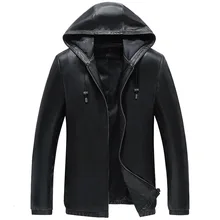 Высококачественная натуральная овчина куртка из натуральной кожи короткая обтягивающая куртка для мужчин верхняя одежда Jaqueta De Couro YXG1669A MF041