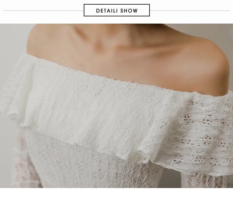 O1CN01dY9CPi1S4RA6zCf9P_!!2260912193