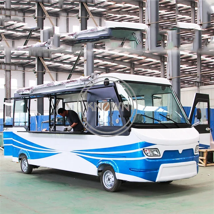 8892172749_1558485538