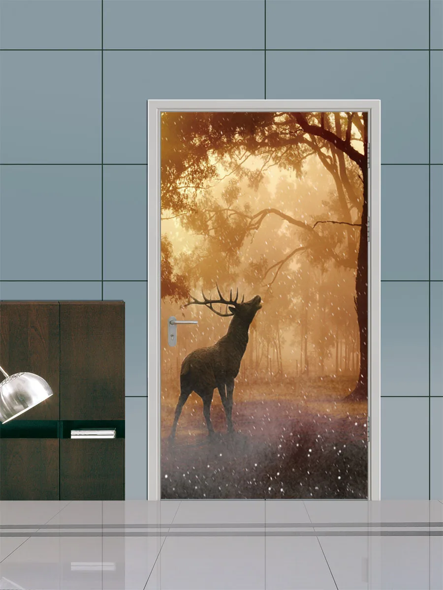 4432037709_1492379959