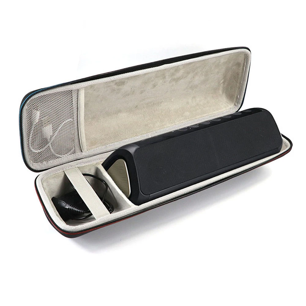 oontz angle 3xl ultra case