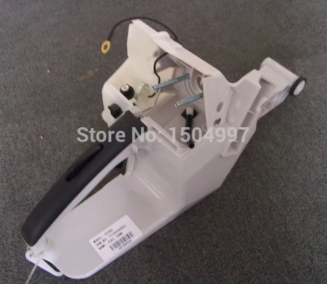 aeProduct.getSubject()