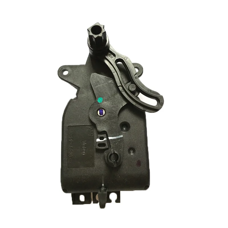 Мотор Управления для Skoda Octavia сиденье Toledo Leon OE # 1J1907511A 1J1 907 511 A 180907511A 4000029720552 180