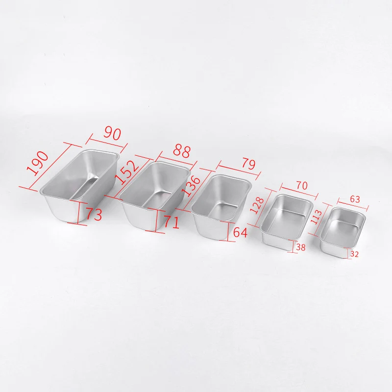 9210798029_176987623