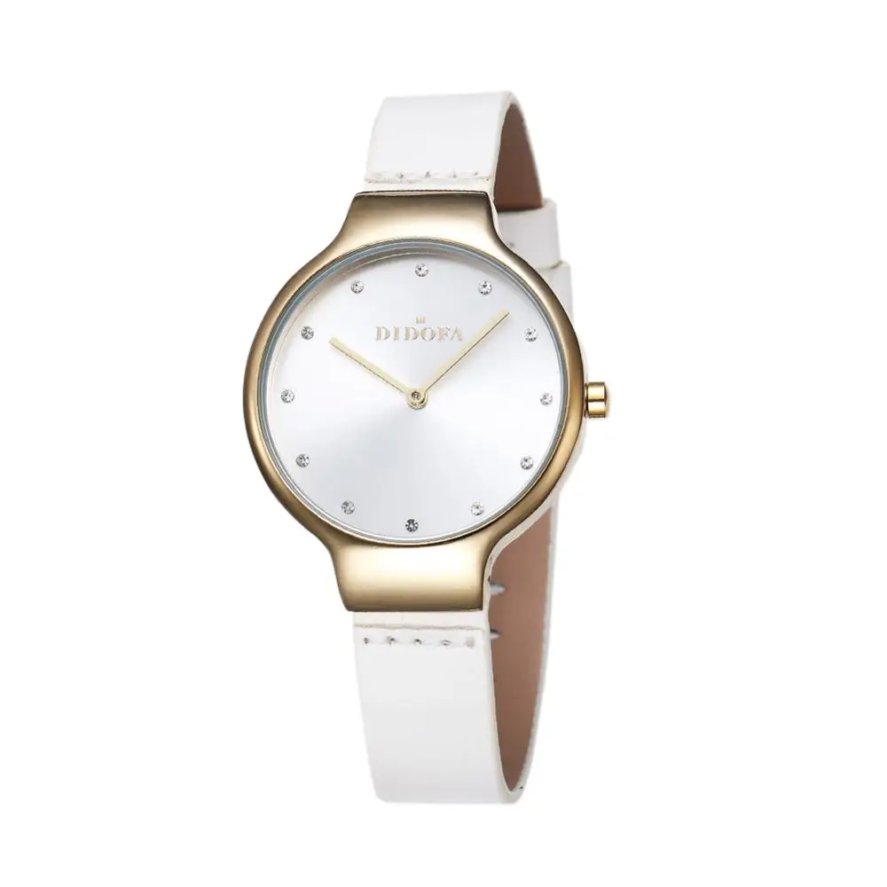 

Shifenmei S1108 Ladies Eiffel Tower Dial Bracelet Watches 2020 Casual Women Mesh Band Quartz Analog Wrist Watches Dropshipping