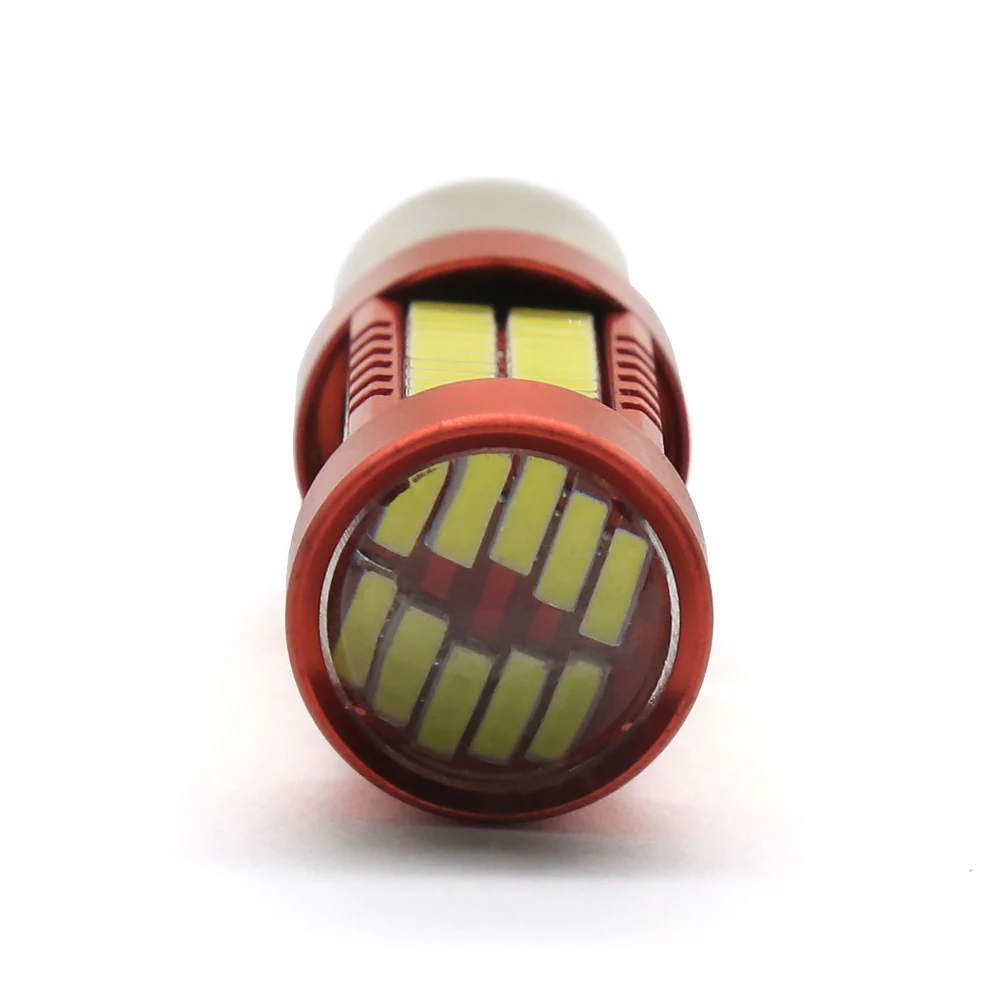 Eurs    t20 1156 1157 106smd 4014 led p21w 30 w led smd   led  극ũ Ʈ   Ϸ 