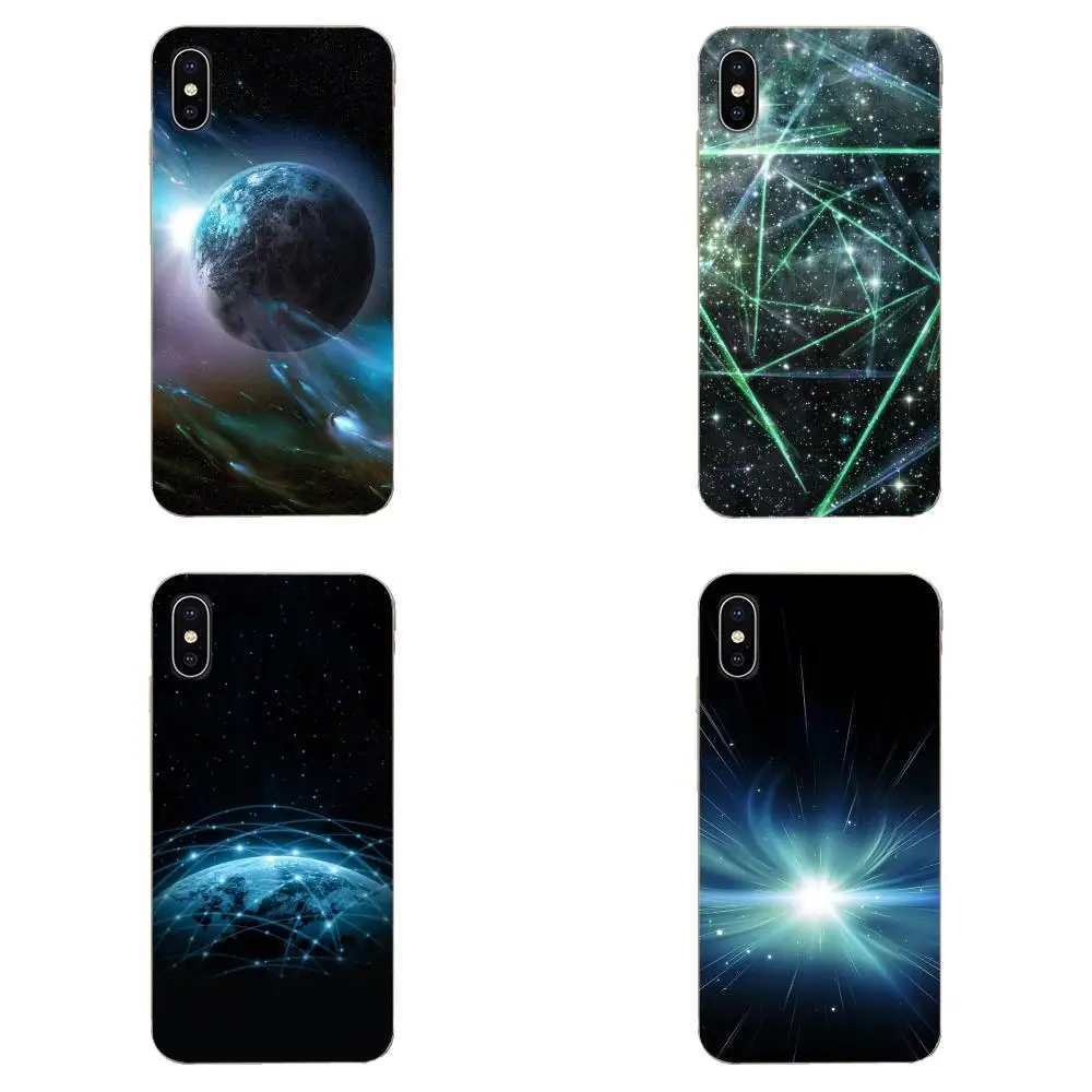 Абстрактный объемный чехол из мягкого ТПУ для Galaxy J1 J2 J3 J330 J4 J5 J6 J7 J730 J8 2015 2016 2017 2018