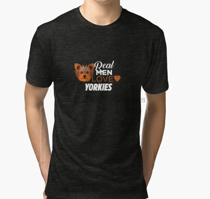 Футболка настоящий мужчина. Футболка настоящий электрик. Майки из настоящего. Настоящая футболка. Настоящая футболка.