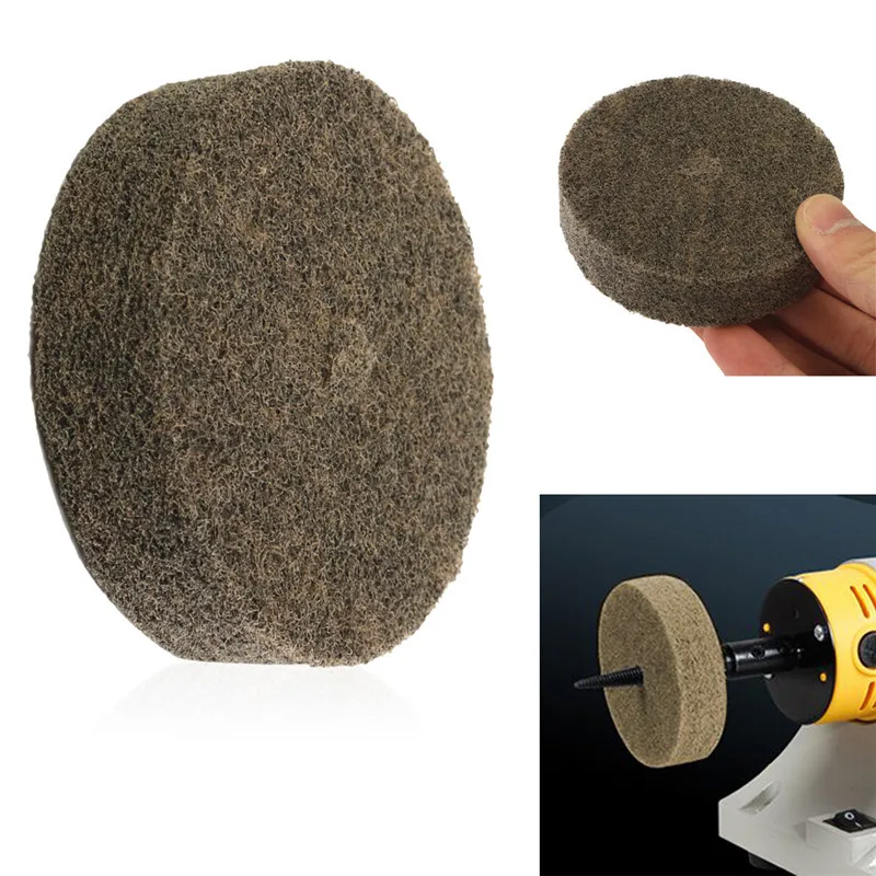 647a328c-743f-4b4a-692b-4d2b0b6c529c