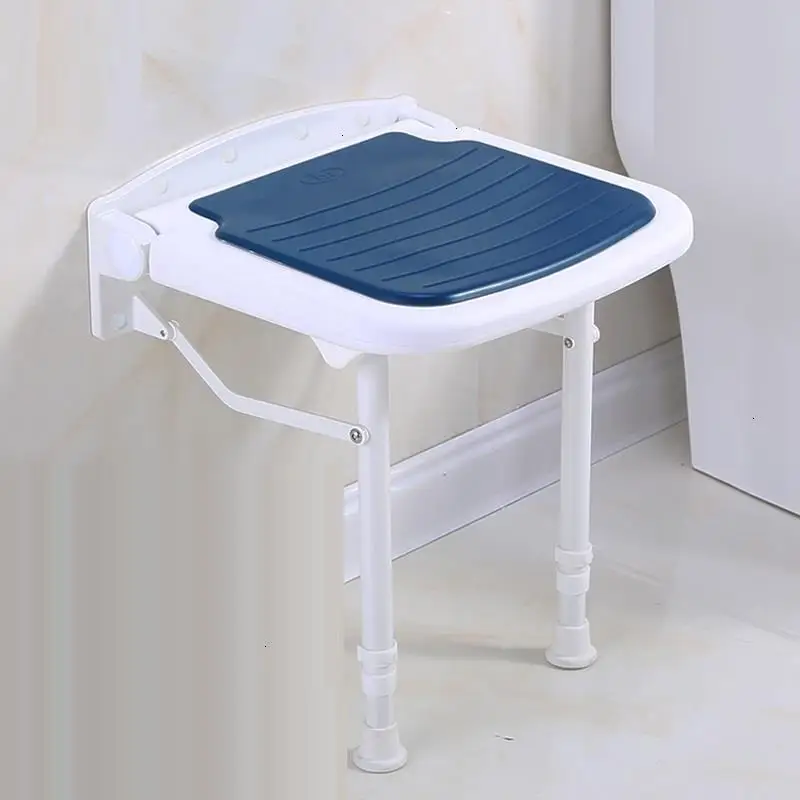 Мебель для спальни Moveis Para Casa Tabouret Mueble Tocador Ванна Душ табулеты Ducha стул ног Escalon Plegable