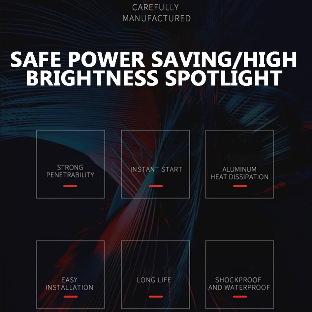 QP5073503-C-20170703-1