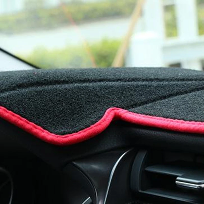 HTB1eknHSFzqK1RjSZFoq6zfcXXaY