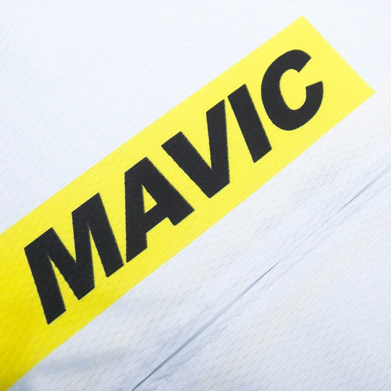 Mavic, одежда для велоспорта с длинным рукавом на весну и осень, быстросохнущая одежда для велоспорта, одежда для велоспорта, одежда для велоспорта