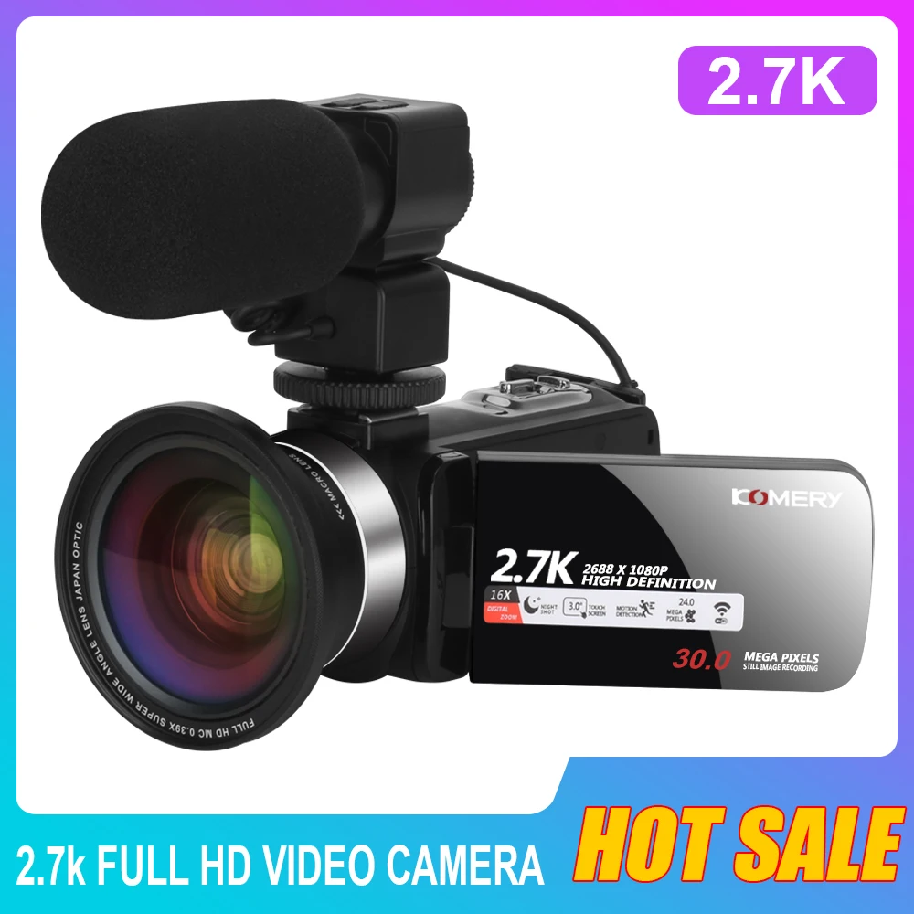 flip video camera lens flip video camera lens
