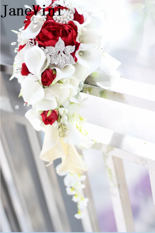 HTB1eWRTXhD1gK0jSZFsq6zldVXaw