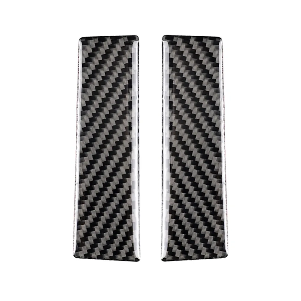 538d423f13d50d4fbecc49d1cde033e5