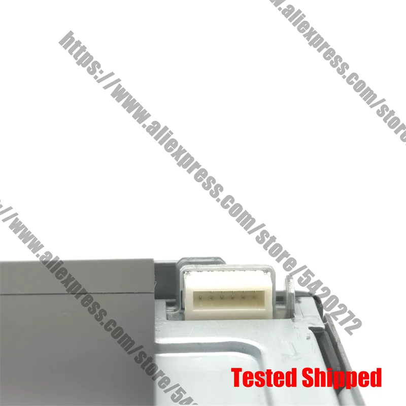 ο  LM215WF9-SSA4 MV215FHM-N30 lcd ȭ MV215FHM-N40