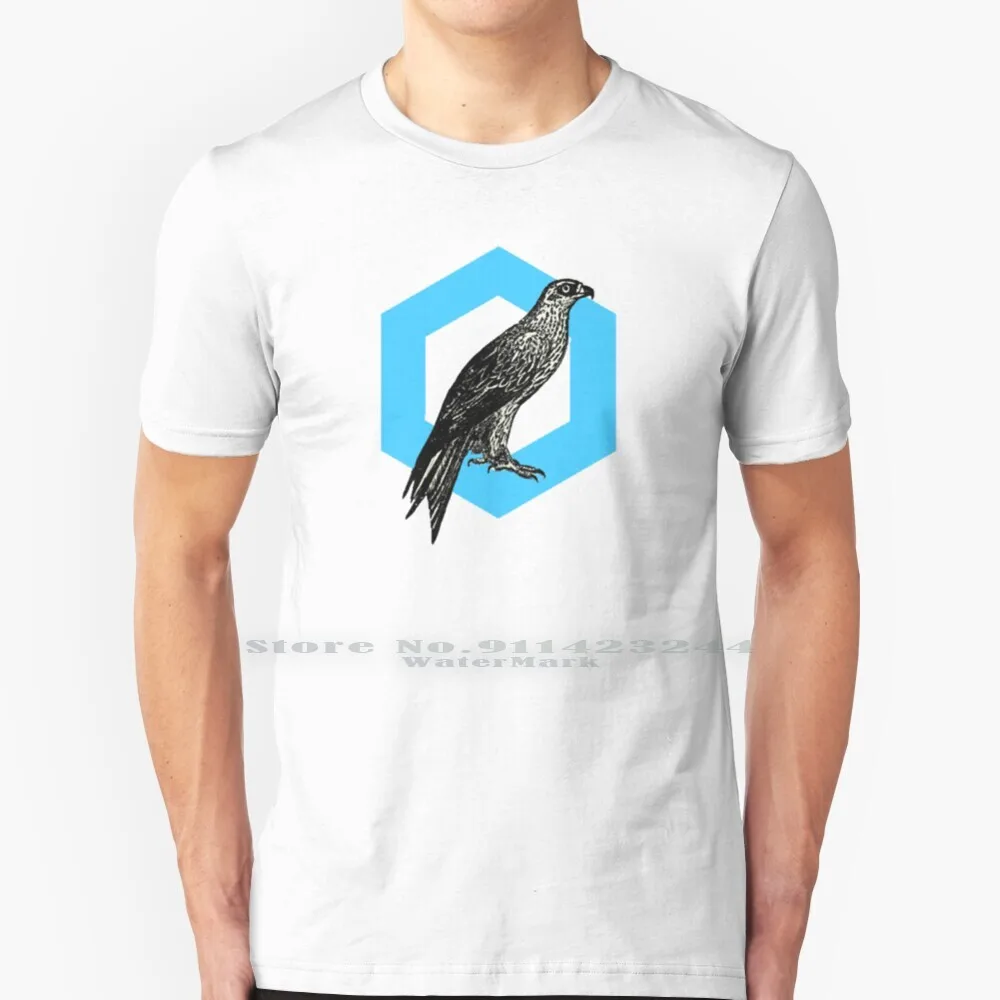 Falco And Shine T Shirt Cotton 6Xl Falco Shine Super Smash Bros Melee 20Xx Bad Mute Laser