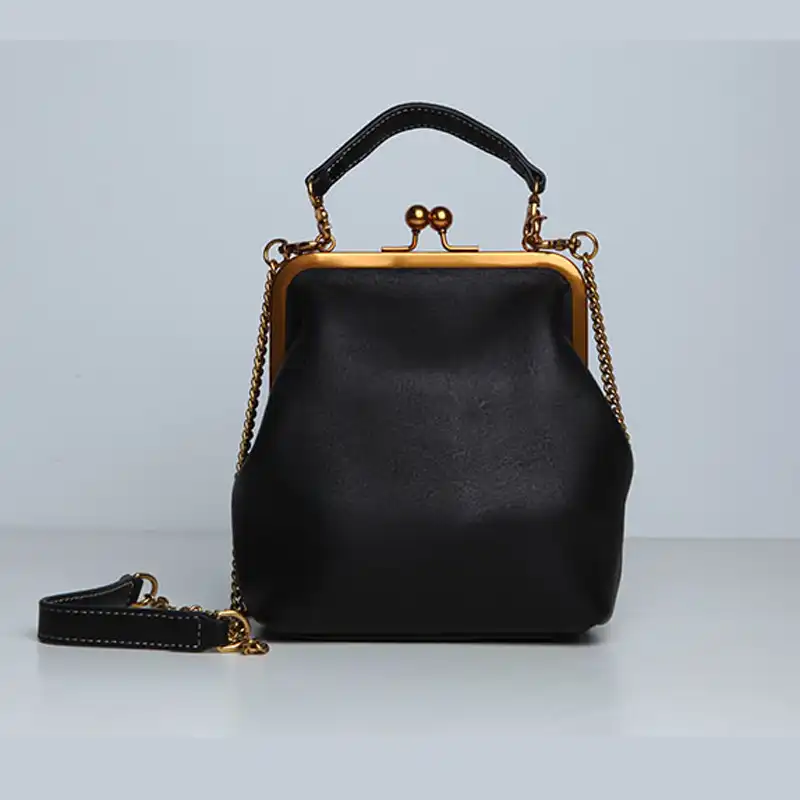 vintage designer handbags