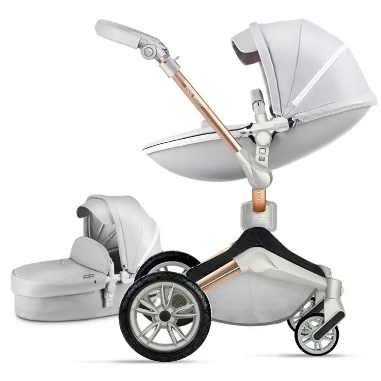 grey 2in1