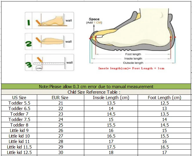 QQ截图20200905142123