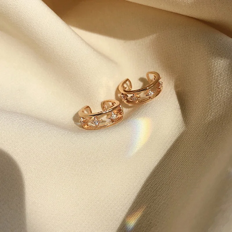 21651861205_476452910