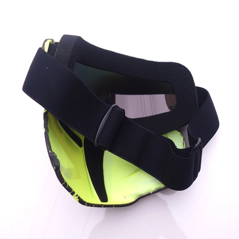 New Style Tactical Mask Goggle Glasses protection mask for Nerf Toy Gun Game Nerf Rival Ball Outdoor CS Masks Nerf Kid Gift New Style Tactical Mask Goggle Glasses protection mask for Nerf Toy Gun Game Nerf Rival Ball Outdoor CS Masks Nerf Kid Gift