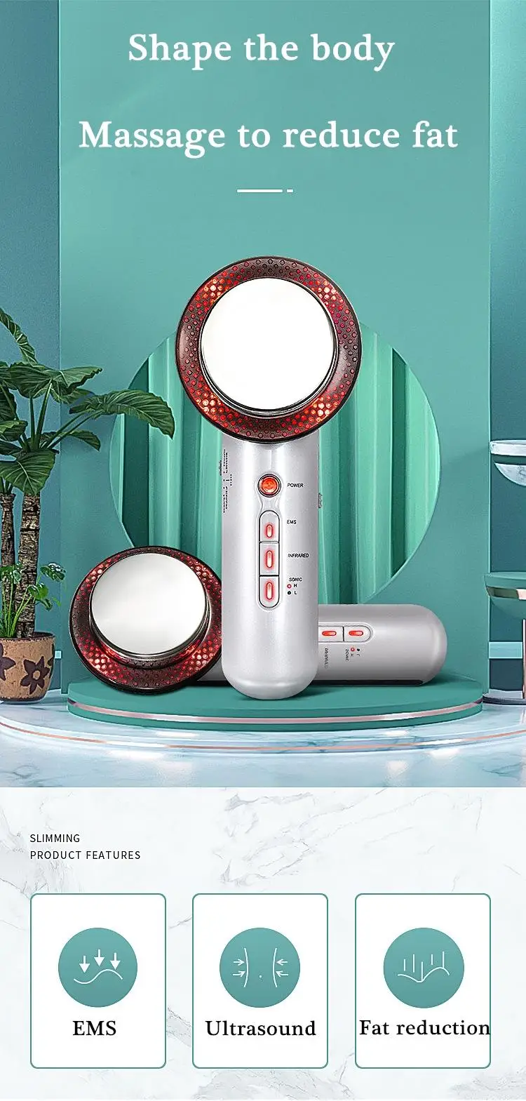 20430825590_73790453