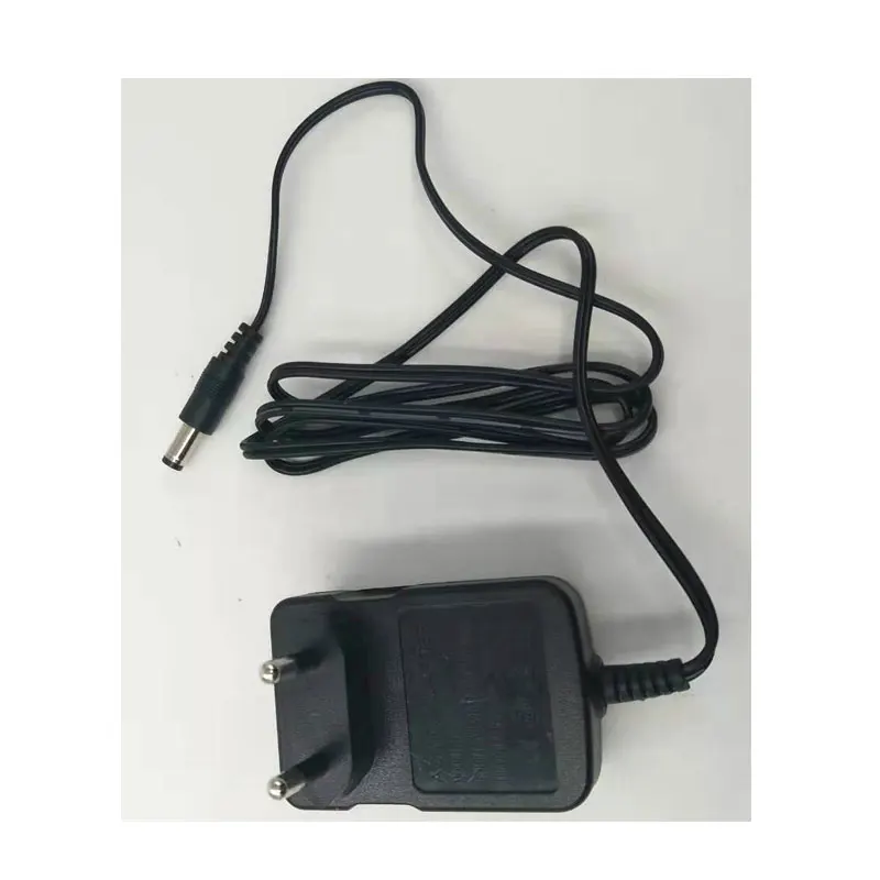 LT-6100 Rapid Charger for Firstcom FC-448 FC-148 FC-01G TYT KENWOOD TH-F5 Dual Linton LT-6100 Plus LT-6200 SMP808 SMP818