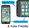 Mobile Phone Accessories