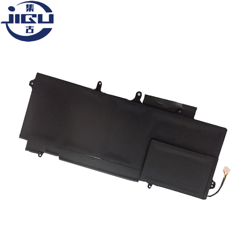 JIGU Аккумулятор для ноутбука HSTNN IB5D W02C hp EliteBook Folio 1040 G0 G1 G2 L7Z22PA F2R72UT L9S82PA|laptop battery|for