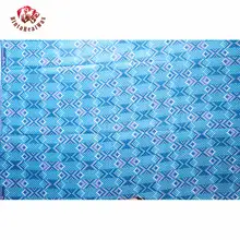 Londonwax для африканская мода воск печати тонкий ткань восковые хлопковые по низкой цене, ткани для вечерние платье PL466