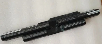 

New genuine Battery for Fujitsu LifeBook T725 T726 FPCBP446, FPCBP446AP, FMVNBP236, FPB0318S, FPB0344S, CP673831-01 11.25V 72WH