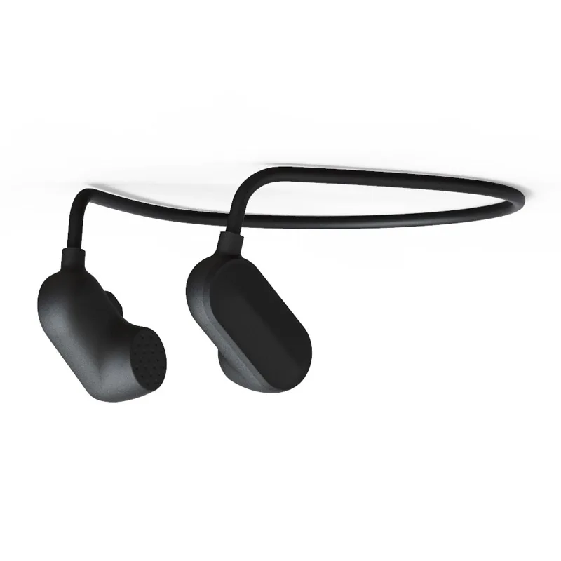 10971669588_1510996169