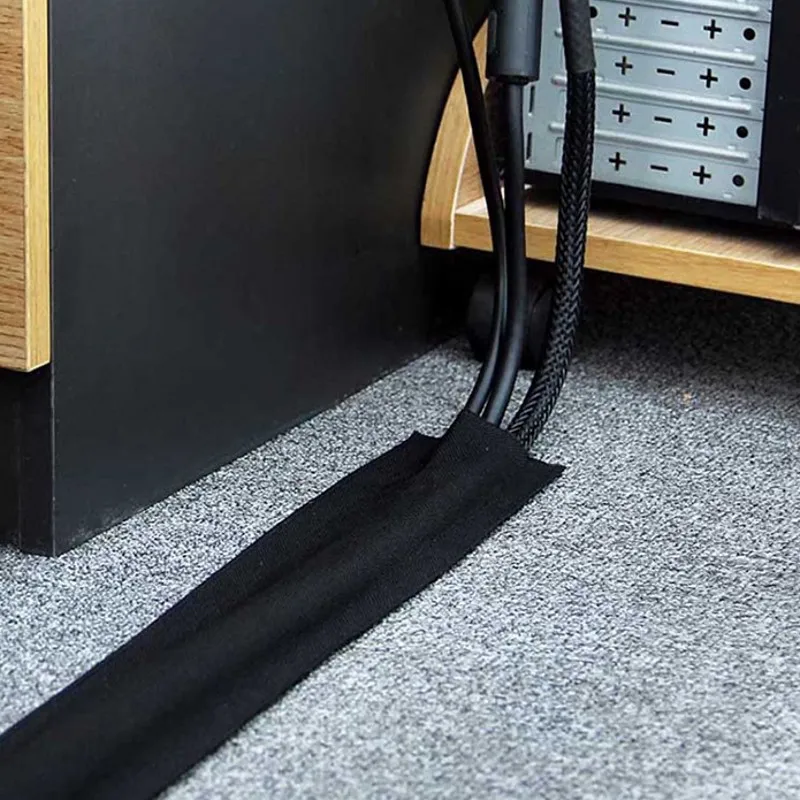 Tuyau De Traite, G3 / 8 Résistant à L'usure, Taille 1, Tuyau De Lait En