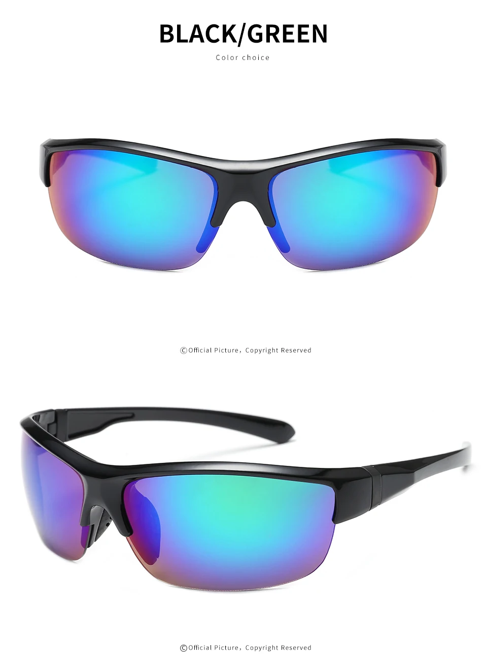 Автомобильные солнцезащитные очки ночного видения drive очки с УФ-защитой мотоциклетные автомобильные очки