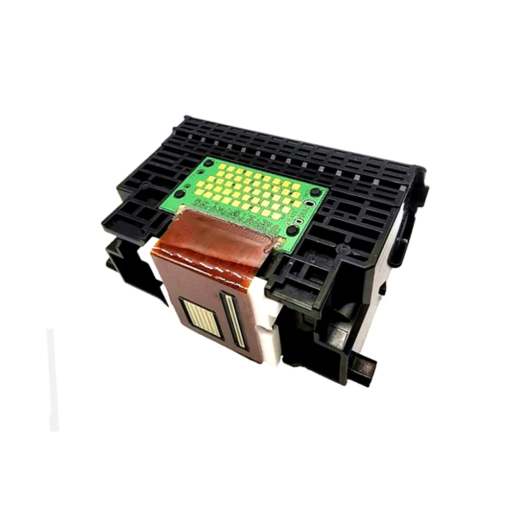 Флюоресцентная печатающая головка для Canon iP4300 iP5200 iP5200R MP600 MP600R MP800 MP800R MP830 |